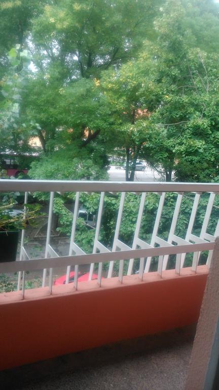 Hotel Dombóvár Pokoj fotografie